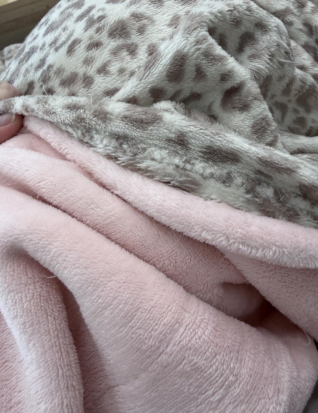 greenoak Heated Blanket Electric King Size 100