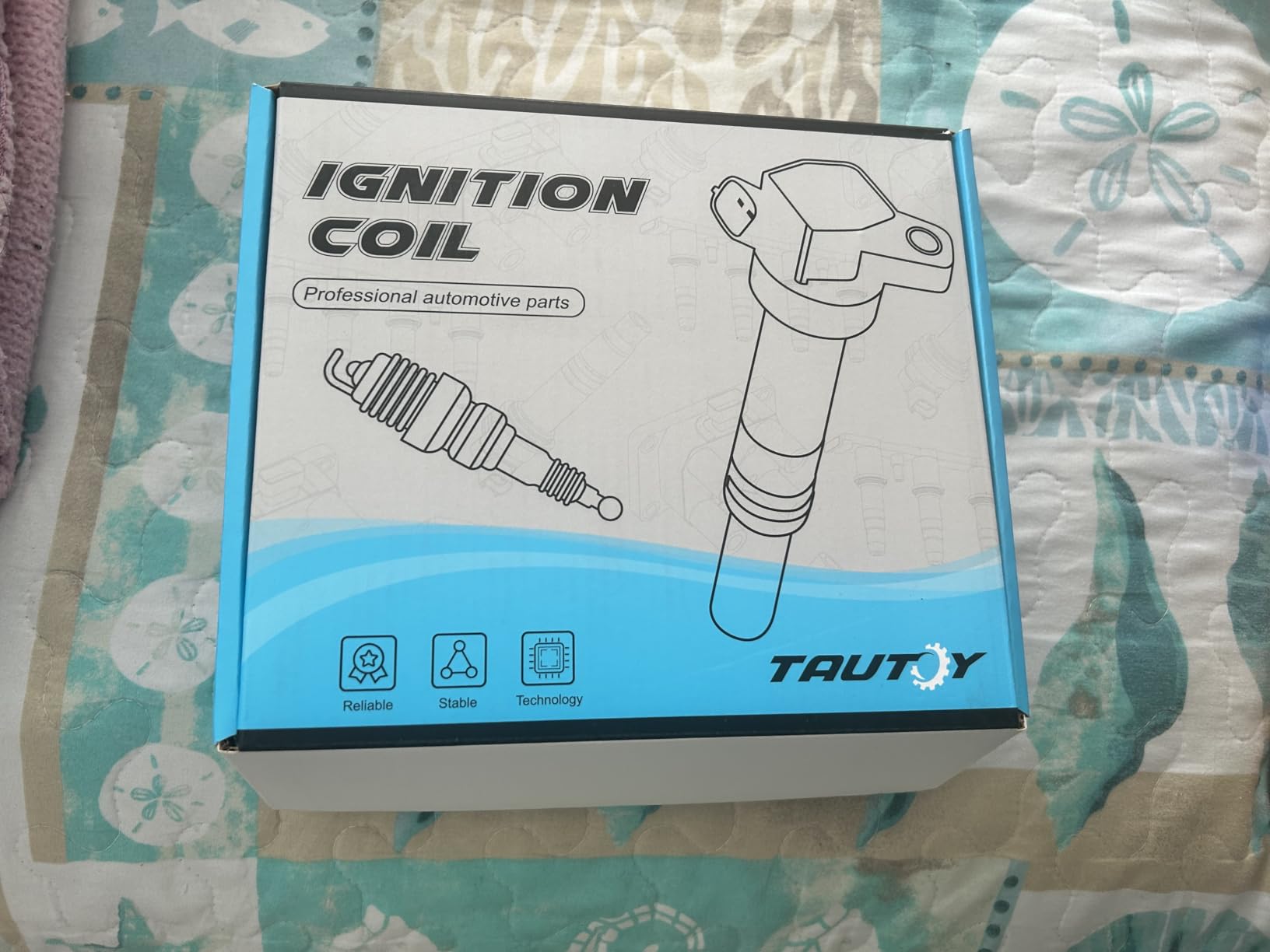 Dotool Palm Nailer, Pneumatic Palm Nailer with Magnetic Tip, Metal Connector Nailer, Pneumatic Nail Hammer for Joist Hangers, Tight Spaces customer photo 2