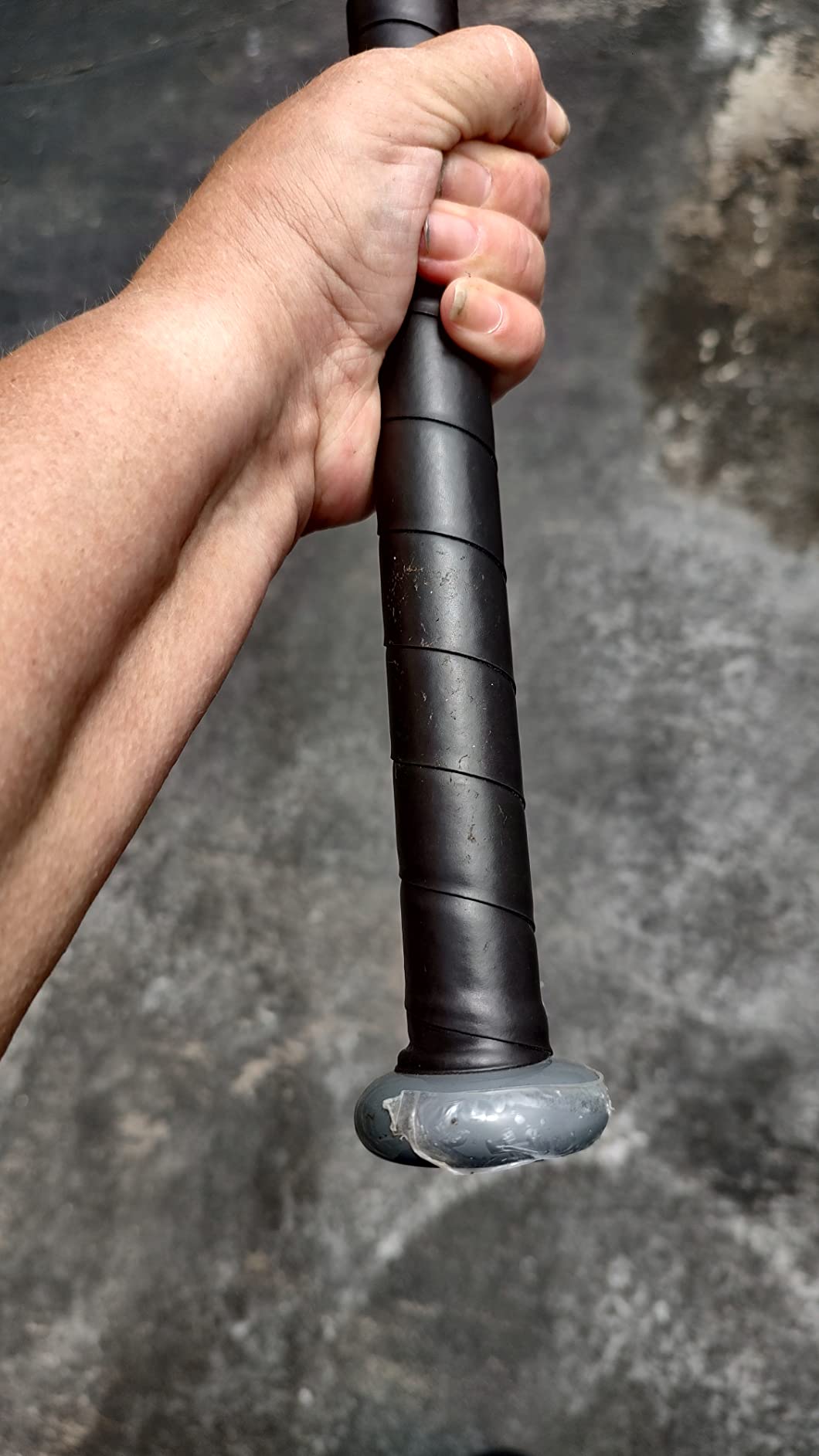 Worth | POWERCELL | Balanced | All-Association Slowpitch Softball Bat | Multiple Sizes customer photo 1