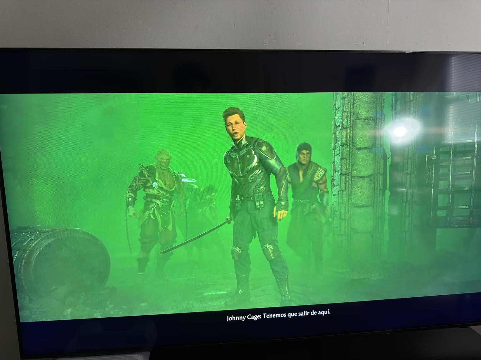 Samsung 65-Inch Class Neo QLED QN70F 4K Mini LED Smart TV (2025 Model) NQ4 AI Gen2 Processor, Quantum Matrix Technology Slim, Motion Xcelerator 144Hz, Samsung Vision AI, Alexa Built-in customer photo 1