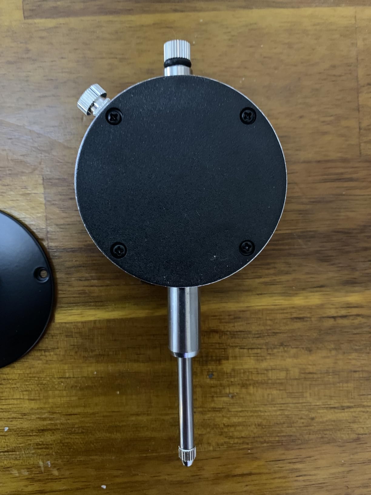 Neoteck 1