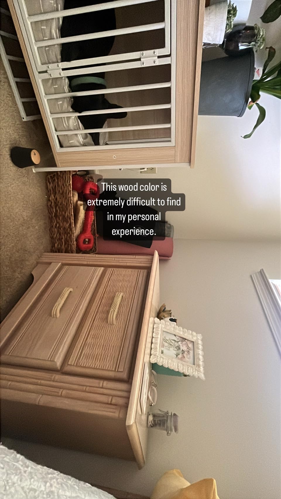 EasyCom Dog Crate Furniture for 1 or 2 Dogs, Heavy Duty Single/Double Dog Crates for Small/Medium/Large Dogs, Dog Kennel Furniture Indoor as TV Stand, Small Size 28.15