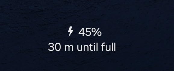 65W USB C Charger Compatible with ASUS ROG Xbox Ally X R1 Z1, Steam Deck, Legion Go S, Switch/Lite/OLED/Switch2/ MSI Claw/Logitech G Cloud, GPD Win, onexplayer Gaming Handheld customer photo 2