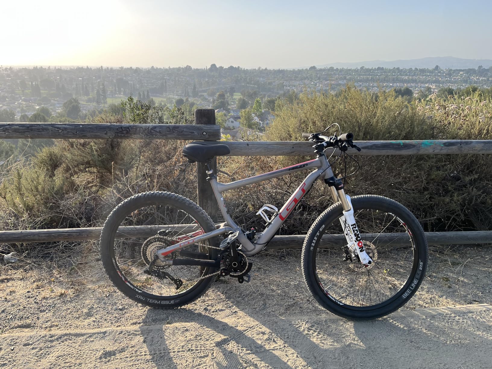 Bibike 10 Speed MTB Groupset 10-50T Cassette & Chain & 1x10 Speed Rear Derailleur & Shifter customer photo 1
