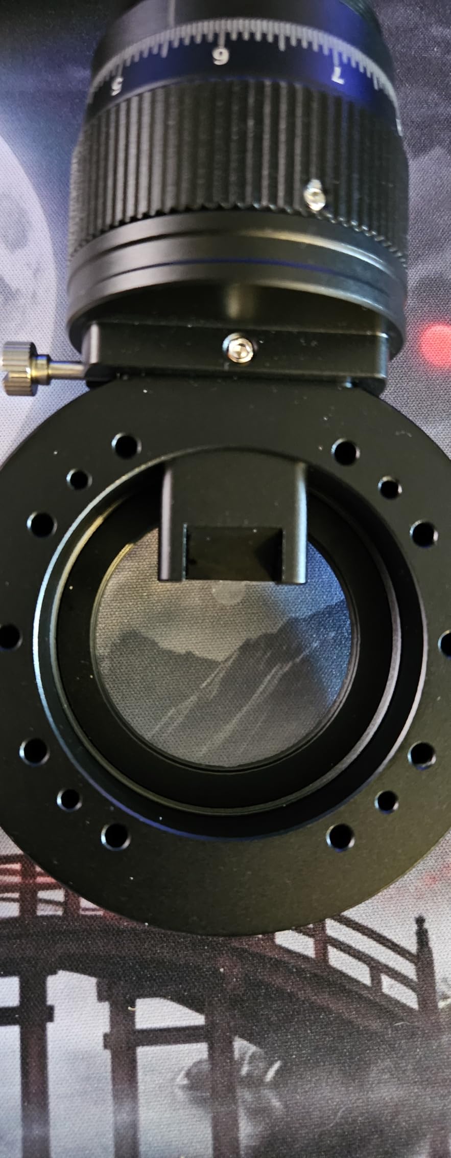 SVBONY SV238 Off-Axis Guider customer photo 1