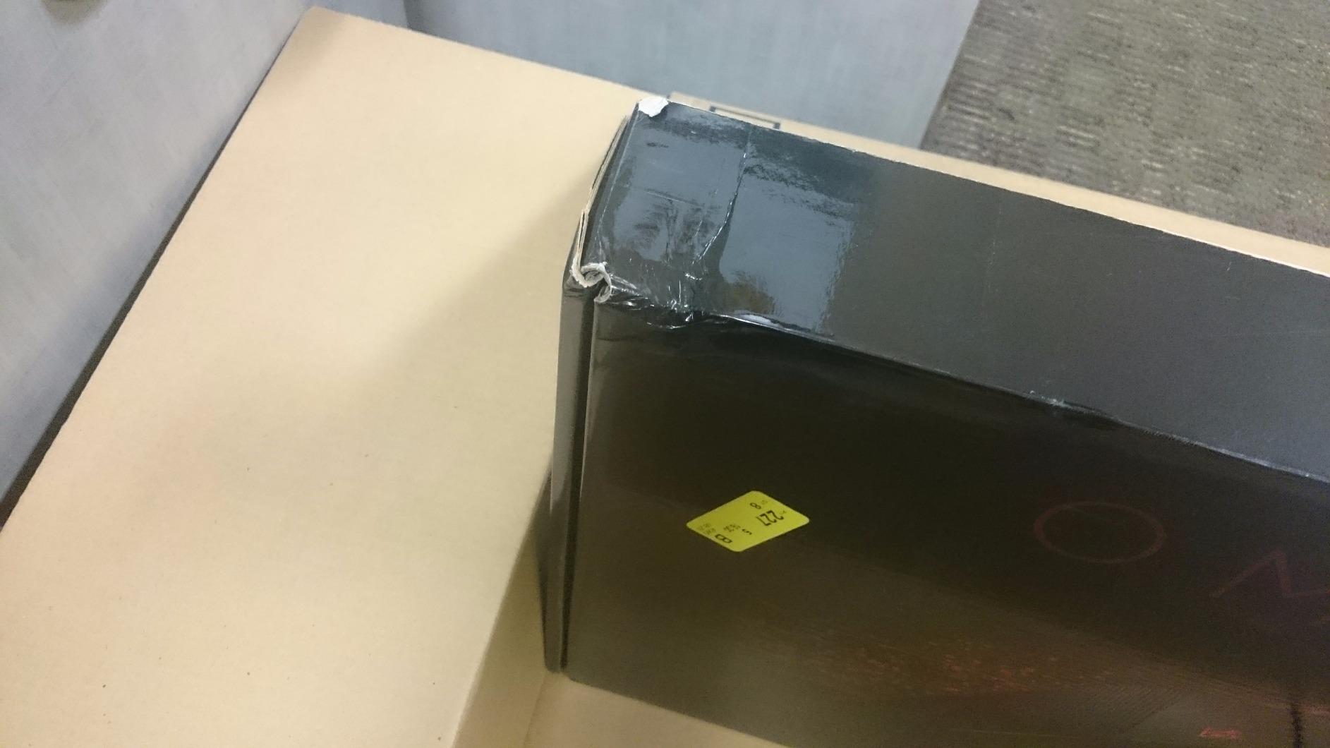 HP Laptop 15