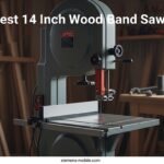 Best 14 Inch Wood Band Saws