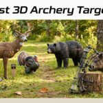 Best 3D Archery Targets