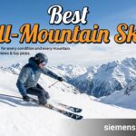 Best All-Mountain Skis