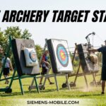 Best Archery Target Stands