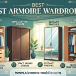 Best Armoire Wardrobes