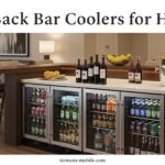 Best Wine Preservation Systems