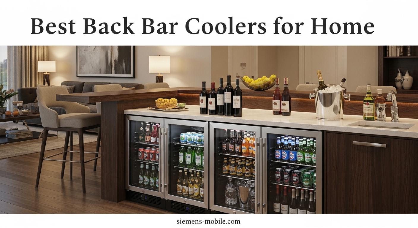 Best Wine Preservation Systems