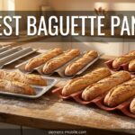 Best Baguette Pans