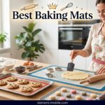 Best Baking Mats