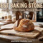 Best Baking Stones