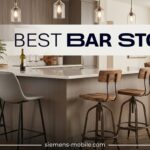 Best Bar Stools