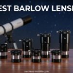 Best Barlow Lenses