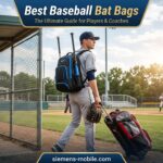 Best Baseball Bat Bags