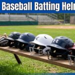 Best Baseball Batting Helmets