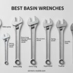 Best Basin Wrenches