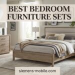 Best Bedroom Furniture Sets