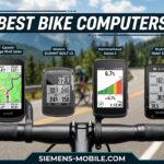 Best Bike Computers