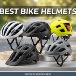 Best Bike Helmets