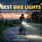 Best Bike Lights