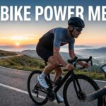 Best Bike Power Meters