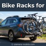 Best Bike Racks for Cars