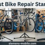 Best Bike Repair Stands