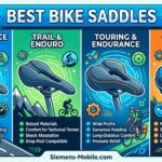 Best Carbon Bike Wheels