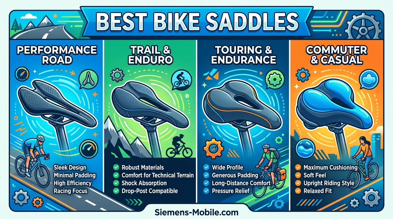 Best Carbon Bike Wheels