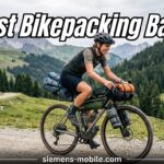 Best Bikepacking Bags