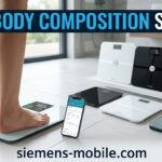 Best Body Composition Scales