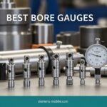 Best Bore Gauges