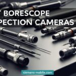 Best Borescope Inspection Cameras