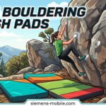 Best Bouldering Crash Pads