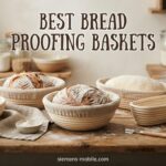 Best Bread Proofing Baskets