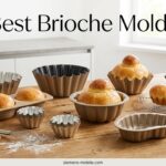 Best Brioche Molds