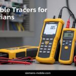 Best Cable Tracers for Electricians