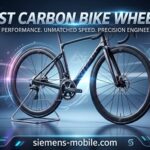 Best Carbon Bike Wheels