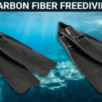 Best Carbon Fiber Freediving Fins