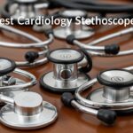 Best Cardiology Stethoscopes