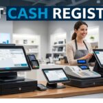Best Cash Registers