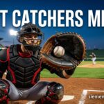 Best Catchers Mitts