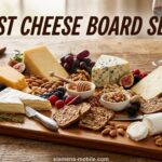 Best Cheese Board Sets