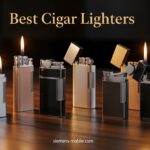 Best Cigar Lighters