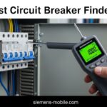 Best Circuit Breaker Finders
